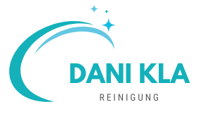 Danikla